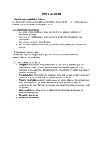 TEMA-3-Los-Lipidos.pdf