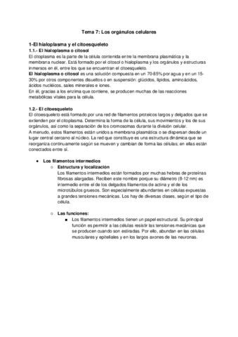 TEMA-7-Los-organulos-celulares.pdf
