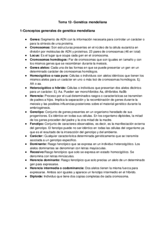 TEMA-12-Genetica-mendeliana.pdf