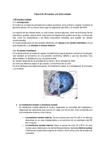 TEMAS-8-y-9-El-nucleo-y-el-ciclo-celular.pdf