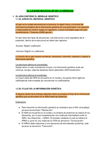 TEMAS-13-y-14-Base-molecular-de-la-herencia-y-genetica-y-evolucion.pdf