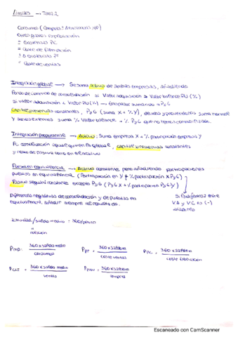 TEMA2.pdf