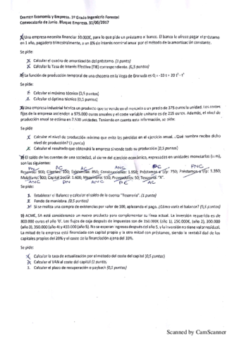 Examen Junio 2017.pdf