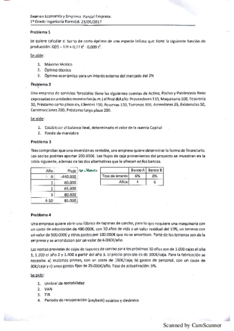 Enunciado examen Empresa.pdf