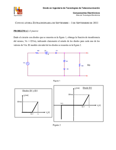 COE - TEL - Sep'11 (con soluciones).pdf
