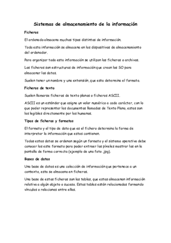Tema1SistemasDeAlmacenamientoDeLaInformacion.pdf