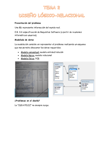 Tema2DisenoLR.pdf