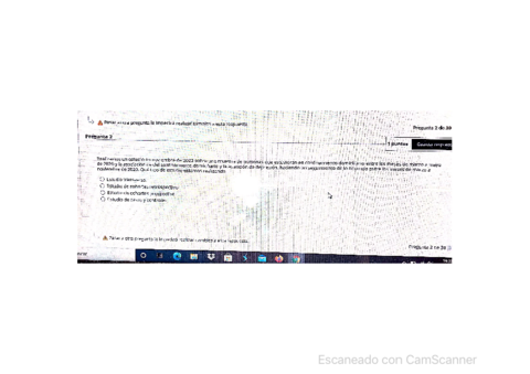 salud-publica-primer-parcial.pdf