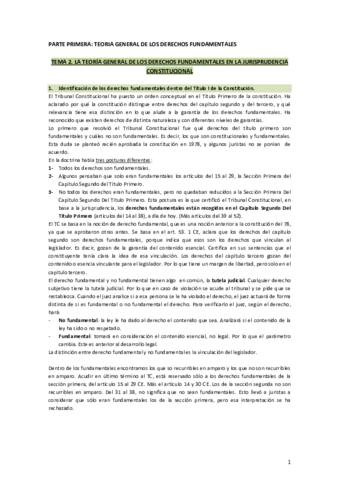 tema-2-const.pdf