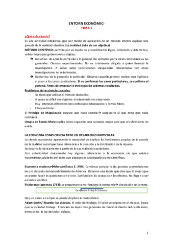 ENTORN-ECONOMIC-t1-5.pdf
