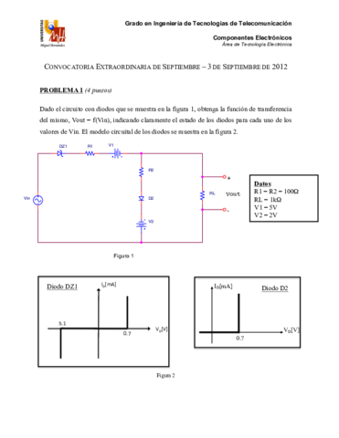 COE - TEL - Sep'12 (con soluciones).pdf
