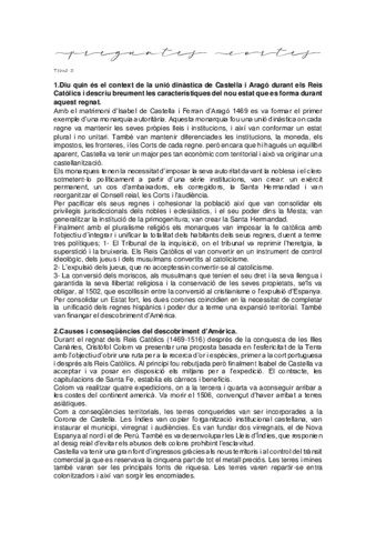 Preguntes-Cortes.pdf