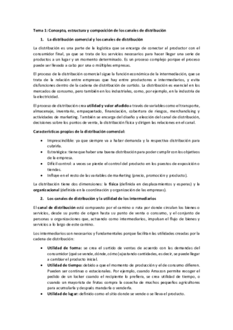 Tema-1-D.pdf