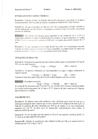 Quimica7-Tutelada.pdf