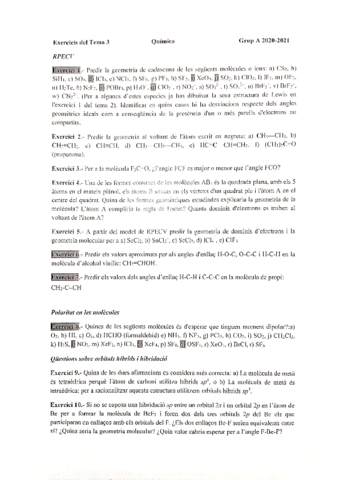 Quimica3-Tutelada.pdf