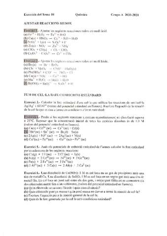Quimica10-Tutelada.pdf