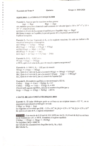 Quimica9-Tutelada.pdf