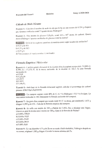 Quimica6-Tutelada.pdf