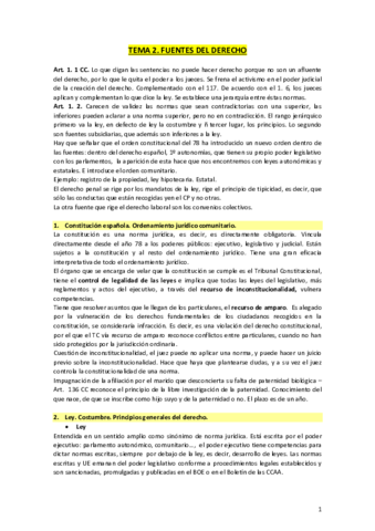 Tema-2-civil.pdf