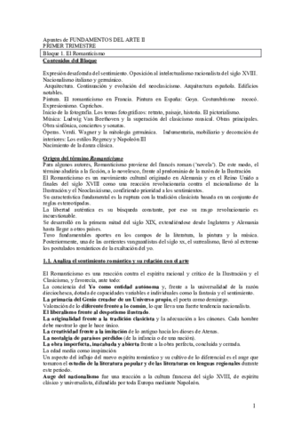 2-Apuntes-de-FUNDA-1a-eval.pdf