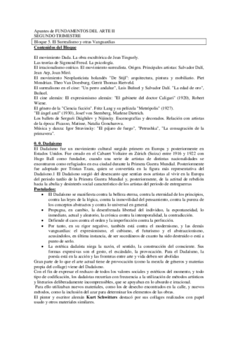 2-Apuntes-de-FUNDAMENTOS-DEL-ARTE-II-Bloques-DEL-5-AL-8.pdf