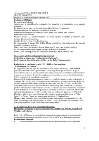 2-Apuntes-de-FUNDAMENTOS-DEL-ARTE-II-Bloques-del-9-AL-12.pdf