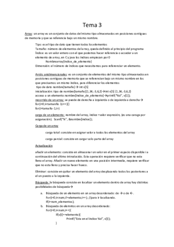 Tema-3.pdf