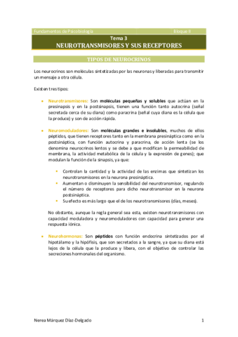 Tema-3-Neurotransmisores-y-sus-receptores.pdf