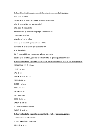 Ejercicios-De-Prioridades-e-Identificadores.pdf