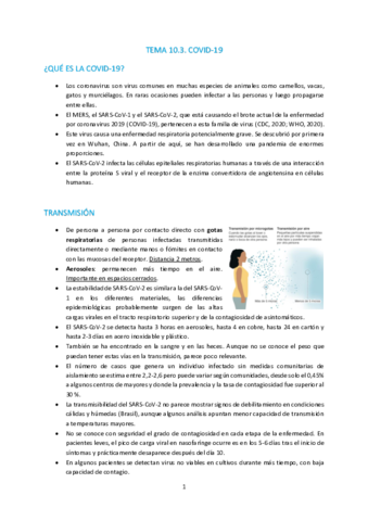 T10-3-SARS-COV-2.pdf