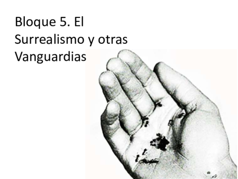 2-fundamentos-Bloque-5-El-Surrealismo-y-otras-vanguardias.pdf