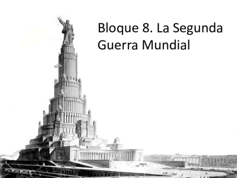 2-fundamentos-Bloque-8-La-segunda-Guerra-Mundial.pdf