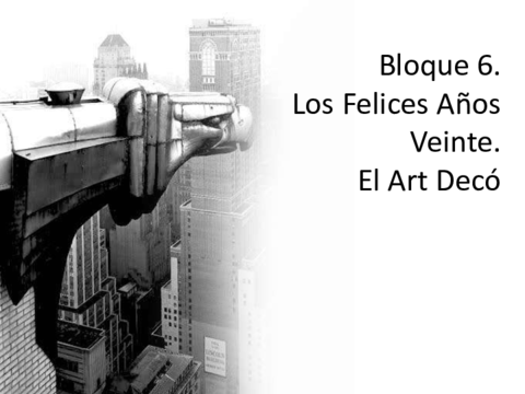 2-fundamentos-Bloque-6-Los-felices-anos-veinte.pdf