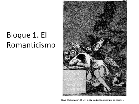 2-fundamentos-1-Romanticismo.pdf
