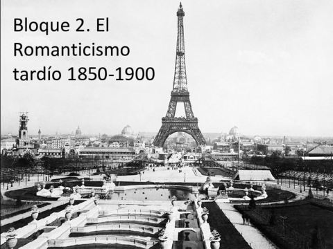 2-fundamentos-2-Romanticismo-tardio.pdf