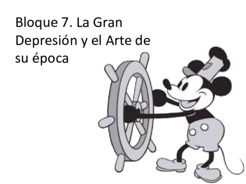 2-fundamentos-7-La-Gran-Depresion-y-el-Arte-de-su-epoca.pdf