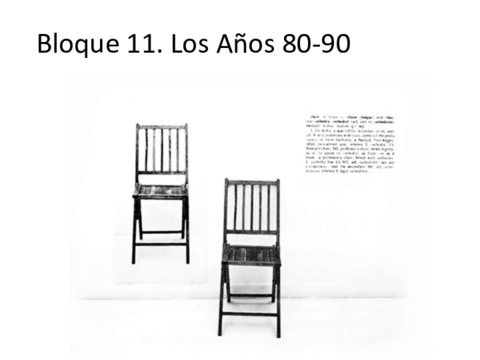 2-fundamentos-11-Los-anos-80-90.pdf