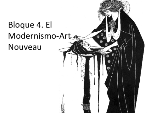 2-fundamentos-Bloque-4-El-Modernismo-Art-Nouveau.pdf