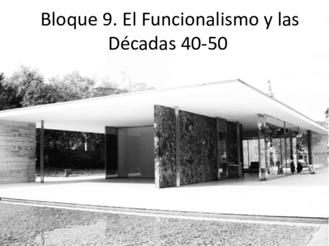 2-fundamentos-bloque-9-El-Funcionalismo-y-las-decadas-40-50.pdf
