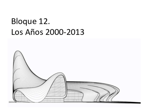 2-fundamentos-Bloque-12-Los-anos-200-2013.pdf