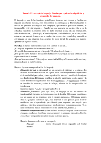 Tema-1.pdf