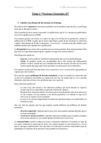 Tema-2-Nociones-Generales-II.pdf