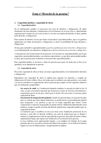 Tema-4-Derecho-de-la-Persona.pdf