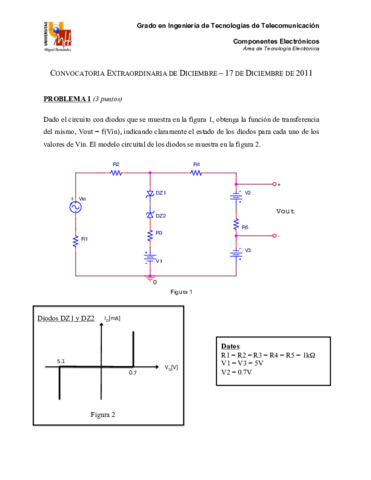 subCOE - TEL - Dic'11 (con soluciones).pdf
