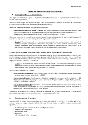 Tema-8.pdf