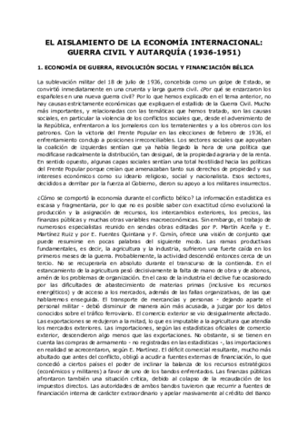 HISTORIA-ECONOMICA-ESPANYA-SEGON-PARCIAL.pdf