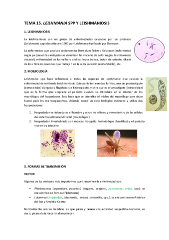 TEMA-15-Leishmania-spp-y-Leishmaniosis.pdf