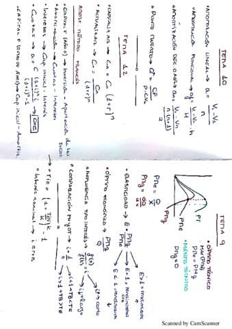 Formulario Empresa(2).pdf