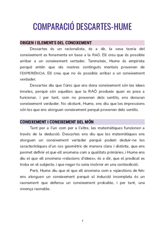 COMPARACIO-DESCARTES-HUME.pdf