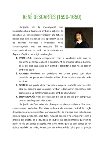 DESCARTES.pdf